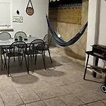 With Parking Space - 22347 *