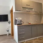 With Parking Space - 22347 Apartment