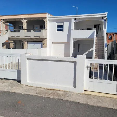 With Parking Space - 22347 * 维尔