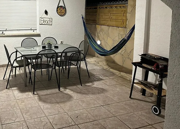 With Parking Space - 22347 *