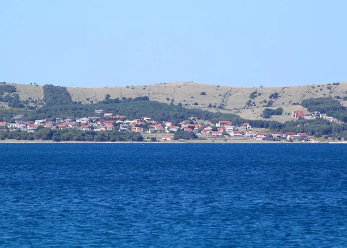 With Parking Space - 22347 公寓 维尔