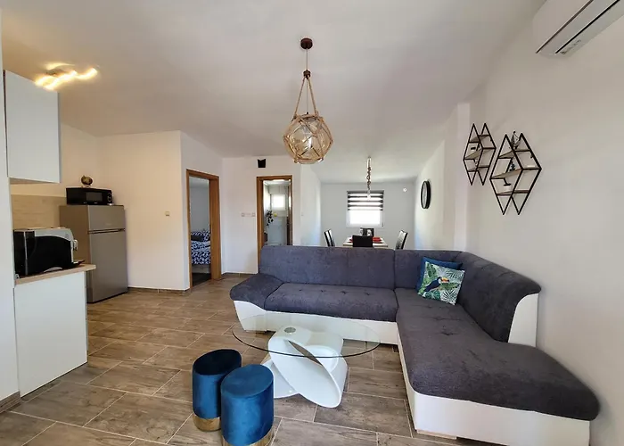 With Parking Space - 22347