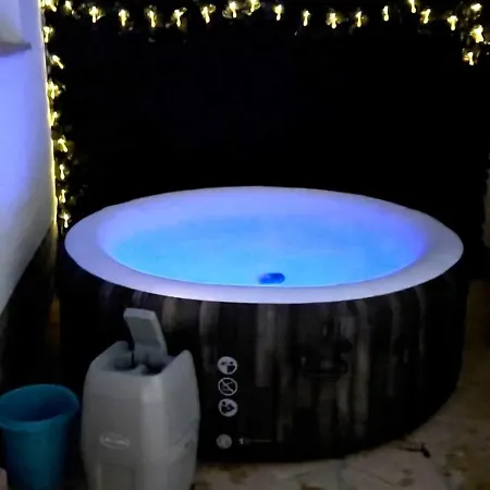 With Parking Space - 22347 Vir