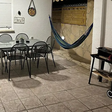 With Parking Space - 22347 *