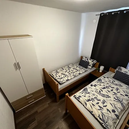 With Parking Space - 22347 * Vir