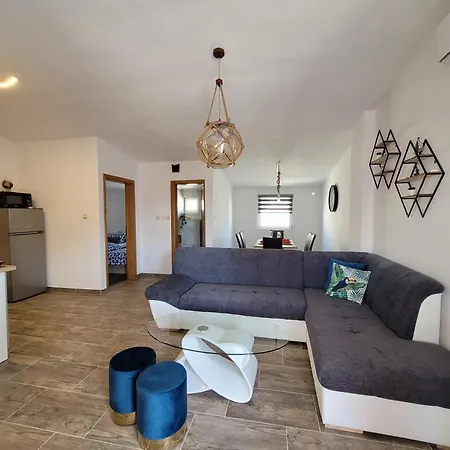 With Parking Space - 22347